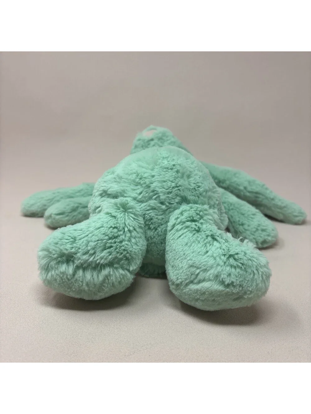 Jellycat Bashful Bunny Medium MINT Authentic 12